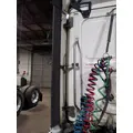FREIGHTLINER CASCADIA 126 CAB EXTENSION thumbnail 2