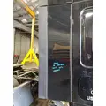 FREIGHTLINER CASCADIA 126 CAB EXTENSION thumbnail 1