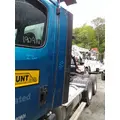 FREIGHTLINER CASCADIA 126 CAB EXTENSION thumbnail 1