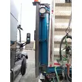 FREIGHTLINER CASCADIA 126 CAB EXTENSION thumbnail 2