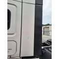 FREIGHTLINER CASCADIA 126 CAB EXTENSION thumbnail 1