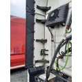 FREIGHTLINER CASCADIA 126 CAB EXTENSION thumbnail 2