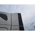 FREIGHTLINER CASCADIA 126 CAB EXTENSION thumbnail 1