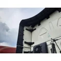 FREIGHTLINER CASCADIA 126 CAB EXTENSION thumbnail 2