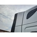 FREIGHTLINER CASCADIA 126 CAB EXTENSION thumbnail 1