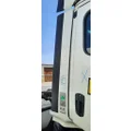 FREIGHTLINER CASCADIA 126 CAB EXTENSION thumbnail 1