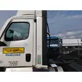 FREIGHTLINER CASCADIA 126 CAB EXTENSION thumbnail 1