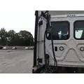 FREIGHTLINER CASCADIA 126 CAB EXTENSION thumbnail 2