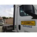 FREIGHTLINER CASCADIA 126 CAB EXTENSION thumbnail 1