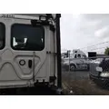 FREIGHTLINER CASCADIA 126 CAB EXTENSION thumbnail 2