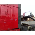 FREIGHTLINER CASCADIA 126 CAB EXTENSION thumbnail 1