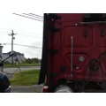 FREIGHTLINER CASCADIA 126 CAB EXTENSION thumbnail 2