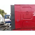 FREIGHTLINER CASCADIA 126 CAB EXTENSION thumbnail 1