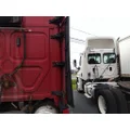 FREIGHTLINER CASCADIA 126 CAB EXTENSION thumbnail 2