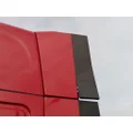 FREIGHTLINER CASCADIA 126 CAB EXTENSION thumbnail 1