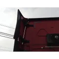 FREIGHTLINER CASCADIA 126 CAB EXTENSION thumbnail 2