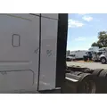 FREIGHTLINER CASCADIA 126 CAB EXTENSION thumbnail 1