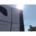 FREIGHTLINER CASCADIA 126 CAB EXTENSION thumbnail 1