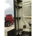 FREIGHTLINER CASCADIA 126 CAB EXTENSION thumbnail 3