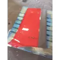 FREIGHTLINER CASCADIA 126 CAB EXTENSION thumbnail 4