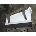 FREIGHTLINER CASCADIA 126 CAB EXTENSION thumbnail 3