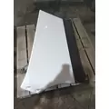 FREIGHTLINER CASCADIA 126 CAB EXTENSION thumbnail 4