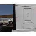 FREIGHTLINER CASCADIA 126 CAB EXTENSION thumbnail 1