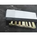 FREIGHTLINER CASCADIA 126 CAB EXTENSION thumbnail 3