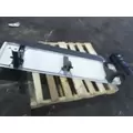 FREIGHTLINER CASCADIA 126 CAB EXTENSION thumbnail 4
