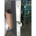 FREIGHTLINER CASCADIA 126 CAB EXTENSION thumbnail 3