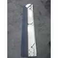 FREIGHTLINER CASCADIA 126 CAB EXTENSION thumbnail 2