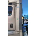 FREIGHTLINER CASCADIA 126 CAB EXTENSION thumbnail 1
