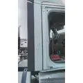FREIGHTLINER CASCADIA 126 CAB EXTENSION thumbnail 1