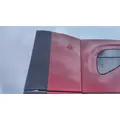 FREIGHTLINER CASCADIA 126 CAB EXTENSION thumbnail 1
