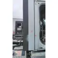 FREIGHTLINER CASCADIA 126 CAB EXTENSION thumbnail 1