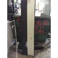FREIGHTLINER CASCADIA 126 CAB EXTENSION thumbnail 2