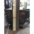 FREIGHTLINER CASCADIA 126 CAB EXTENSION thumbnail 3