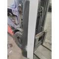FREIGHTLINER CASCADIA 126 CAB EXTENSION thumbnail 4
