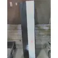FREIGHTLINER CASCADIA 126 CAB EXTENSION thumbnail 5