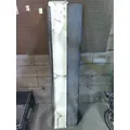FREIGHTLINER CASCADIA 126 CAB EXTENSION thumbnail 6