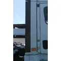 FREIGHTLINER CASCADIA 126 CAB EXTENSION thumbnail 1