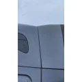 FREIGHTLINER CASCADIA 126 CAB EXTENSION thumbnail 1