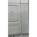 FREIGHTLINER CASCADIA 126 CAB EXTENSION thumbnail 1