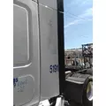 FREIGHTLINER CASCADIA 126 CAB EXTENSION thumbnail 1