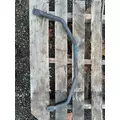 FREIGHTLINER CASCADIA 126 CAB HANDLE thumbnail 1