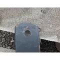 FREIGHTLINER CASCADIA 126 CAB HANDLE thumbnail 2