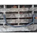 FREIGHTLINER CASCADIA 126 CAB HANDLE thumbnail 3