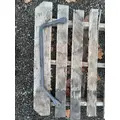 FREIGHTLINER CASCADIA 126 CAB HANDLE thumbnail 1