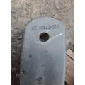 FREIGHTLINER CASCADIA 126 CAB HANDLE thumbnail 2