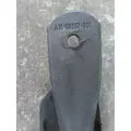 FREIGHTLINER CASCADIA 126 CAB HANDLE thumbnail 2